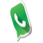 Whatsapp-Icon