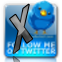 twitter-icon