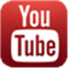 Youtube-Icon